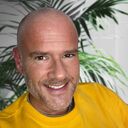 ���������� ������, ���� ������� Eric, 57 ���, ������������ ��� ������, ����� � ���������