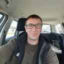 ���������� ���������, ���� ������� ������, 44 ����, ������������ ��� ������, ����� � ���������