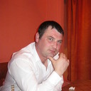 ���������� ��������, ���� ������� ������, 46 ���, ������������ ��� ����� � ���������, c�������� ���������