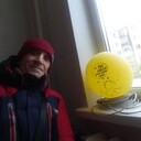  ,   Igor tytik, 56 ,   ,   , c , 