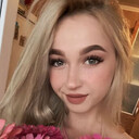  -,   , 23 ,   ,   , c , 