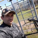 ���������� ����������, ���� ������� Canek, 38 ���, ������������ ��� ������, ����� � ���������