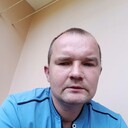 ���������� �����, ���� ������� �������, 38 ���, ������������ ��� ������, ����� � ���������