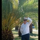  ,   Alexey, 51 ,   c 