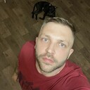  -,   , 37 ,   ,   , 