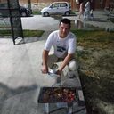 ���������� �������, ���� ������� ���������, 39 ���, ������������ ��� ����� � ���������, c�������� ���������