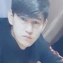 ���������� ������, ���� ������� ����, 29 ���, ������������ ��� ������, ����� � ���������, c�������� ���������