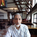  ,   Vlad, 67 ,     , c 