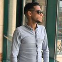 Al Ghardaqah,   , 27 ,   ,   , c , 