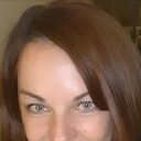 ���������� ������, ���� ������� �������, 54 ����, ������������ ��� ������, ����� � ���������, c�������� ���������