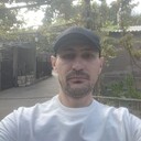  ,   , 45 ,   ,   , c , 