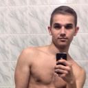 ���������� �����������, ���� ������� �������, 30 ���, ������������ ��� ������