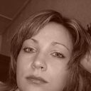 ���������� ���������, ���� ������� ����������, 38 ���, ������������ 