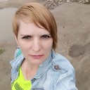 ���������� �������, ���� ������� ��������, 51 ���, ������������ ��� ������, ����� � ���������, c�������� ���������