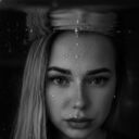 ���������� ���������, ���� ������� ������, 27 ���, ������������ 