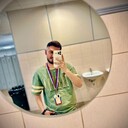 ���������� ������, ���� ������� Askar, 30 ���, ������������ ��� ������, ����� � ���������