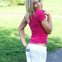 ���������� �����, ���� ������� ������, 38 ���, ������������ ��� ������, ����� � ���������, c�������� ���������