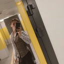  ,   , 18 ,   ,   , c 