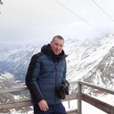 ���������� ������-��-����, ���� ������� ����, 37 ���, ������������ ��� ������, ����� � ���������