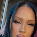 ���������� ������, ���� ������� Lilya, 27 ���, ������������ ��� ������, ����� � ���������