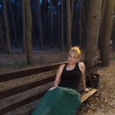 ���������� ��������, ���� ������� ���������, 33 ����, ������������ ��� ������, ����� � ���������, c�������� ���������