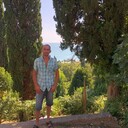 ���������� ��������, ���� ������� �������, 43 ����, ������������ ��� ������, ����� � ���������