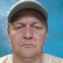 ���������� �������, ���� ������� �����, 45 ���, ������������ ��� ������, ����� � ���������