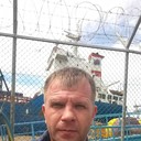  ,   , 47 ,   , 