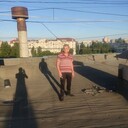  ,   , 55 ,   ,   