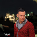 ���������� ����, ���� ������� Yagmyr, 31 ���, ������������ ��� ������