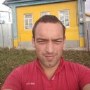 ���������� ������, ���� ������� �������, 31 ���, ������������ ��� ������, ����� � ���������