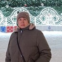 ���������� ������, ���� ������� ������, 66 ���, ������������ ��� ������, ����� � ���������, c�������� ���������