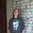 ���������� ��������, ���� ������� ����, 33 ����, ������������ ��� ������