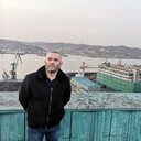  ,   Armen, 38 ,   ,   