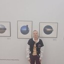  -,   , 28 ,   ,   , c 