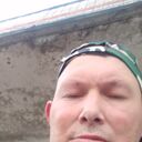  ,   Sergey, 39 ,     , c 