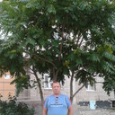  ,   , 64 ,   ,   , c 