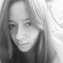 ���������� ����, ���� ������� �����, 35 ���, ������������ ��� ������