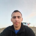  ,   , 38 ,   ,   , c 
