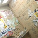 ���������� ����������, ���� ������� �����, 30 ���, ������������ ��� ������, ����� � ���������, c�������� ���������, ���������