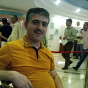  ,   , 44 ,   