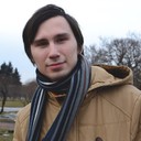 ���������� ������, ���� ������� �����, 31 ���, ������������ ��� ������, ����� � ���������, c�������� ���������