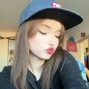 ���������� ���������, ���� ������� ��������, 18 ���, ������������ ��� ������, ����� � ���������