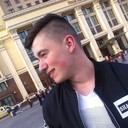  ,   , 28 ,   