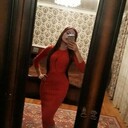 ���������� ����, ���� ������� �����, 29 ���, ������������ ��� ������, ����� � ���������