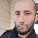  ,    , 39 ,   ,   , c 