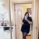 ���������� �����, ���� ������� �������, 33 ����, ������������ 