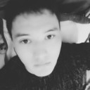 ���������� ������, ���� ������� ������, 27 ���, ������������ ��� ������, ����� � ���������, c�������� ���������