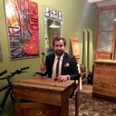 ���������� ������, ���� ������� ������, 38 ���, ������������ ��� ������, ����� � ���������, c�������� ���������