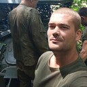  ,   Ivan, 31 ,   ,   